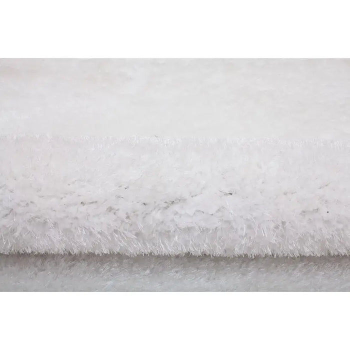 CARPET SAVANNAH SHAGI 120X160 CM. ECRU - Килими<<<Килими<<<Мебели и интериор<<<Praktiker&&&Килими<<<Килими<<<Подови и