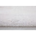 CARPET SAVANNAH SHAGI 120X160 CM. ECRU - Килими<<<Килими<<<Мебели и интериор<<<Praktiker&&&Килими<<<Килими<<<Подови и