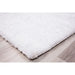 CARPET SAVANNAH SHAGI 120X160 CM. ECRU - Килими<<<Килими<<<Мебели и интериор<<<Praktiker&&&Килими<<<Килими<<<Подови и