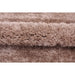 CARPET SAVANNAH SHAGI 160X220 CM. MINK - Килими<<<Килими<<<Мебели и интериор<<<Praktiker&&&Килими<<<Килими<<<Подови и