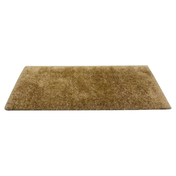 CARPET SAVANNAH SHAGI 160X220 CM. MINK - Килими<<<Килими<<<Мебели и интериор<<<Praktiker&&&Килими<<<Килими<<<Подови и