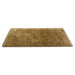 CARPET SAVANNAH SHAGI 160X220 CM. MINK - Килими<<<Килими<<<Мебели и интериор<<<Praktiker&&&Килими<<<Килими<<<Подови и