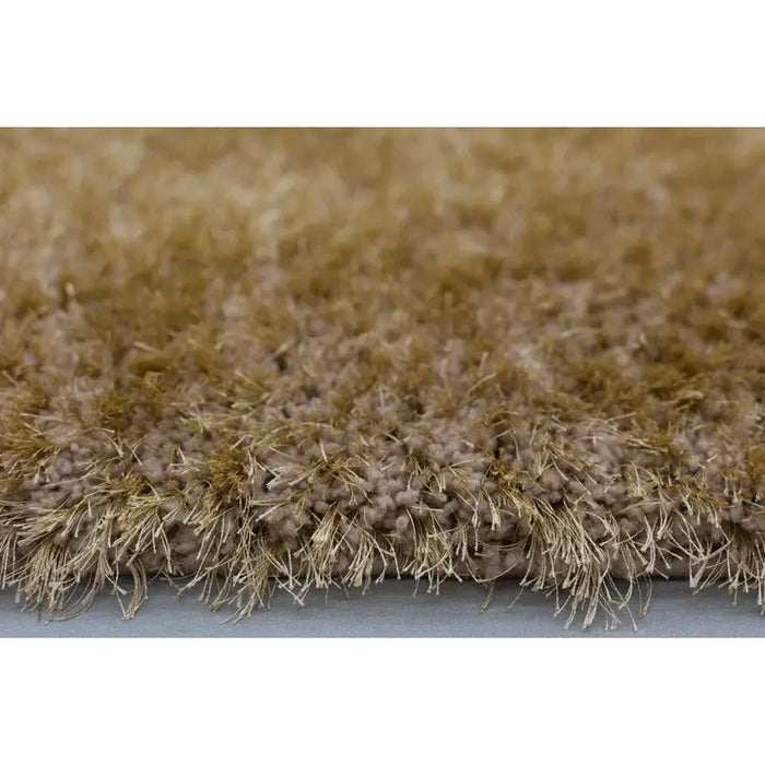 CARPET SAVANNAH SHAGI 160X220 CM. MINK - Килими<<<Килими<<<Мебели и интериор<<<Praktiker&&&Килими<<<Килими<<<Подови и