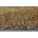 CARPET SAVANNAH SHAGI 160X220 CM. MINK - Килими<<<Килими<<<Мебели и интериор<<<Praktiker&&&Килими<<<Килими<<<Подови и