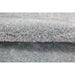 CARPET SAVANNAH SHAGI 160X220 CM. MINT - Килими<<<Килими<<<Мебели и интериор<<<Praktiker&&&Килими<<<Килими<<<Подови и