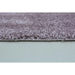 CARPET SAVANNAH SHAGI 160X220 CM. PURPLE - Килими<<<Килими<<<Мебели и интериор<<<Praktiker&&&Килими<<<Килими<<<Подови и