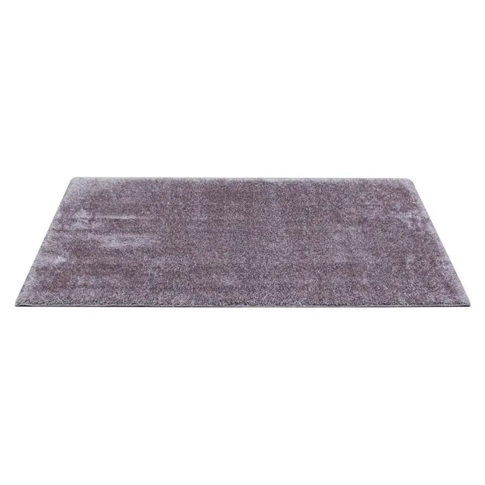 CARPET SAVANNAH SHAGI 160X220 CM. PURPLE - Килими<<<Килими<<<Мебели и интериор<<<Praktiker&&&Килими<<<Килими<<<Подови и