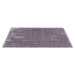 CARPET SAVANNAH SHAGI 160X220 CM. PURPLE - Килими<<<Килими<<<Мебели и интериор<<<Praktiker&&&Килими<<<Килими<<<Подови и