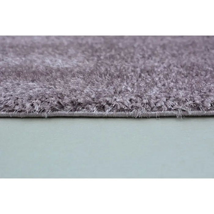 CARPET SAVANNAH SHAGI 80X150 CM. PURPLE - Килими<<<Килими<<<Мебели и интериор<<<Praktiker&&&Килими<<<Килими<<<Подови и