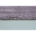 CARPET SAVANNAH SHAGI 80X150 CM. PURPLE - Килими<<<Килими<<<Мебели и интериор<<<Praktiker&&&Килими<<<Килими<<<Подови и