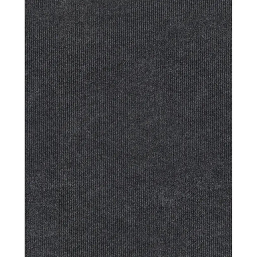 CARPET SINTELON ELEMENT PLUS 2162 4M - Мокети<<<Мокети балатуми и изкуствена трева<<<Подови и стенни