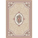 CARPET SOFIA 160X230 CM. RIGHT 2839-424 - Килими<<<Килими<<<Мебели и интериор<<<Praktiker&&&Килими<<<Килими<<<Подови и