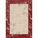 CARPET SOFIA 200X290 CM. RIGHT 2848-210 - Килими<<<Килими<<<Мебели и интериор<<<Praktiker&&&Килими<<<Килими<<<Подови и