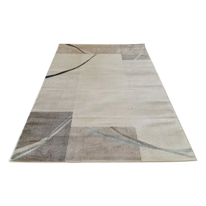 CARPET SOFIA 200X290 CM. RIGHT 3115-210 - Килими<<<Килими<<<Мебели и интериор<<<Praktiker&&&Килими<<<Килими<<<Подови и