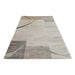 CARPET SOFIA 200X290 CM. RIGHT 3115-210 - Килими<<<Килими<<<Мебели и интериор<<<Praktiker&&&Килими<<<Килими<<<Подови и