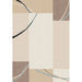 CARPET SOFIA 80X150 CM. RIGHT 3115-210 - Килими<<<Килими<<<Мебели и интериор<<<Praktiker&&&Килими<<<Килими<<<Подови и