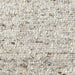 CARPET TONI BAD BAVARIA 3 70X130 CM BEIGE - Килими<<<Килими<<<Мебели и интериор<<<Praktiker&&&Килими<<<Килими<<<Подови