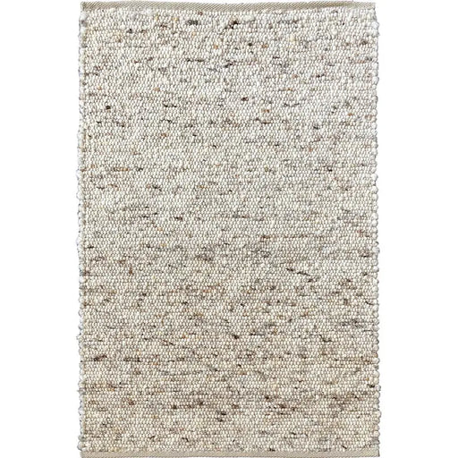 CARPET TONI BAD BAVARIA 3 70X130 CM BEIGE - Килими<<<Килими<<<Мебели и интериор<<<Praktiker&&&Килими<<<Килими<<<Подови
