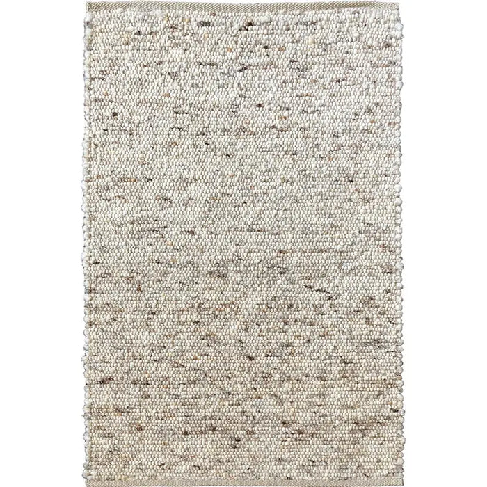 CARPET TONI BAD BAVARIA 3 70X130 CM BEIGE - Килими<<<Килими<<<Мебели и интериор<<<Praktiker&&&Килими<<<Килими<<<Подови