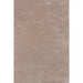 CARPET TOSCANA SINTELON 120X170 CM RIGHT L 01OOO 1K - Килими<<<Килими<<<Мебели и