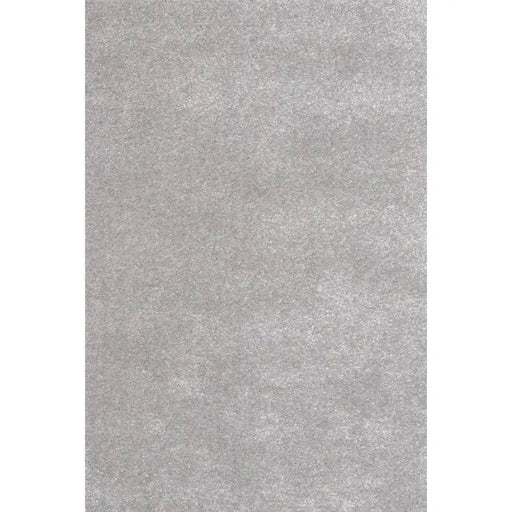 CARPET TOSCANA SINTELON 120X170 CM RIGHT L 01SSS 1K - Килими<<<Килими<<<Мебели и
