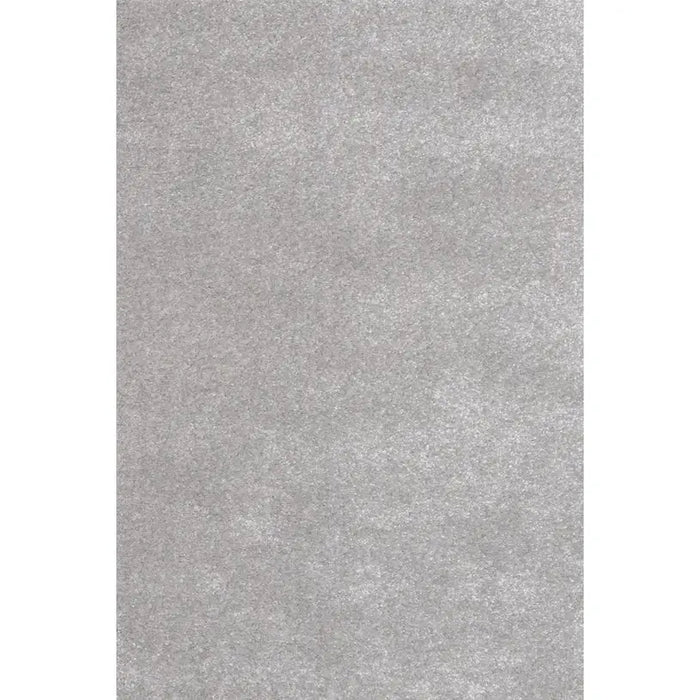 CARPET TOSCANA SINTELON 160X230 CM RIGHT L 01SSS 1K - Килими<<<Килими<<<Мебели и