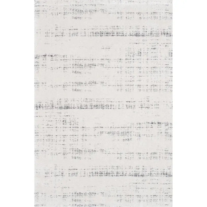 CARPET TOSCANA SINTELON 160X230 CM RIGHT L 09WSW 1K - Килими<<<Килими<<<Мебели и