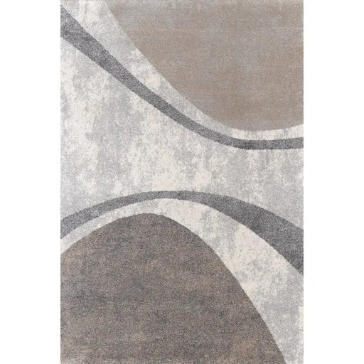 CARPET TOSCANA SINTELON 160X230 CM RIGHT L 55SMS 1K - Килими<<<Килими<<<Мебели и