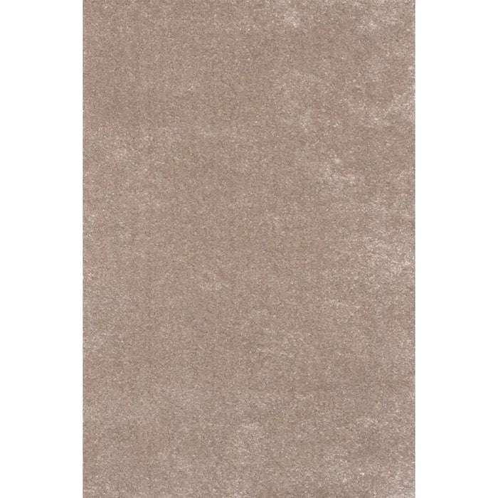 CARPET TOSCANA SINTELON 200X290 CM RIGHT L 01OOO 1K - Килими<<<Килими<<<Мебели и