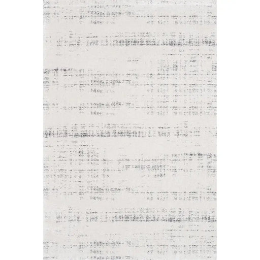CARPET TOSCANA SINTELON 200X290 CM RIGHT L 09WSW 1K - Килими<<<Килими<<<Мебели и