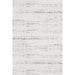 CARPET TOSCANA SINTELON 200X290 CM RIGHT L 09WSW 1K - Килими<<<Килими<<<Мебели и