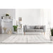 CARPET TOSCANA SINTELON 200X290 CM RIGHT L 09WSW 1K - Килими<<<Килими<<<Мебели и