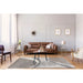 CARPET TOSCANA SINTELON 200X290 CM RIGHT L 55SMS 1K - Килими<<<Килими<<<Мебели и
