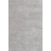 CARPET TOSCANA SINTELON 80X150 CM RIGHT L 01SSS 1K - Килими<<<Килими<<<Мебели и