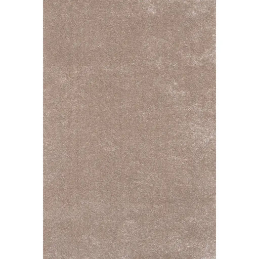 CARPET TOSCANA SINTELON 80X150 CM RIGHT L01OOO1K - Килими<<<Килими<<<Мебели и