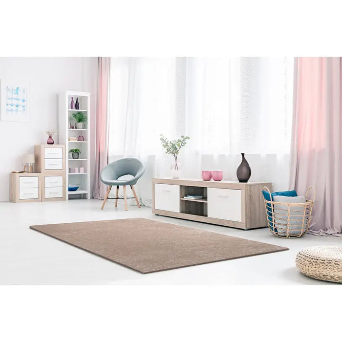 CARPET TOSCANA SINTELON 80X150 CM RIGHT L01OOO1K - Килими<<<Килими<<<Мебели и