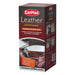CARPLAN LEATHER RENOVATION KIT - Вътрешно поддържане<<<Автокозметика и поддръжка<<<Авто и вело<<<Praktiker
