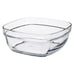 CARRE SQUARE BOWL 14CM 61ML 1 PCS. HORECANO - Сервизи чаши и чинии<<<Домашни потреби<<<Кухня<<<Praktiker