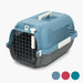 Carrier Catit - Домашни Животни<<<Дом Градина<<<BigBuy&&&Пътуване и разходки<<<Домашни Животни<<<Дом Градина<<<BigBuy