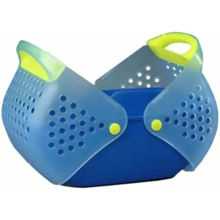 Carrier IMAC Baggy 36 x 29 x 25 cm - Домашни Животни<<<Дом Градина<<<BigBuy&&&Пътуване и разходки<<<Домашни