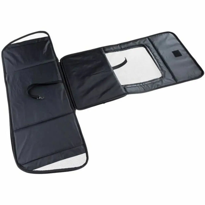 Carrier Kerbl Blue Grey - Домашни Животни<<<Дом Градина<<<BigBuy&&&Пътуване и разходки<<<Домашни Животни<<<Дом