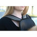 Carrier Kerbl - Домашни Животни<<<Дом Градина<<<BigBuy&&&Пътуване и разходки<<<Домашни Животни<<<Дом