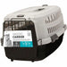 Carrier MPETS Black Grey 68 x 47,6 x 45 cm Dog M - Домашни Животни<<<Дом Градина<<<BigBuy&&&Пътуване и