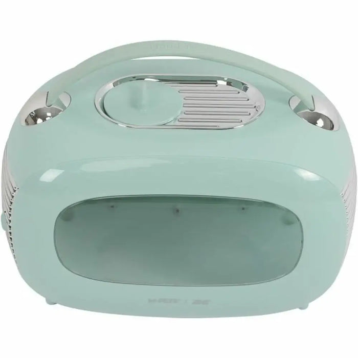 Carrier MPETS Blue - Домашни Животни<<<Дом Градина<<<BigBuy&&&Пътуване и разходки<<<Домашни Животни<<<Дом