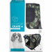 Carrier MPETS Green - Домашни Животни<<<Дом Градина<<<BigBuy&&&Пътуване и разходки<<<Домашни Животни<<<Дом
