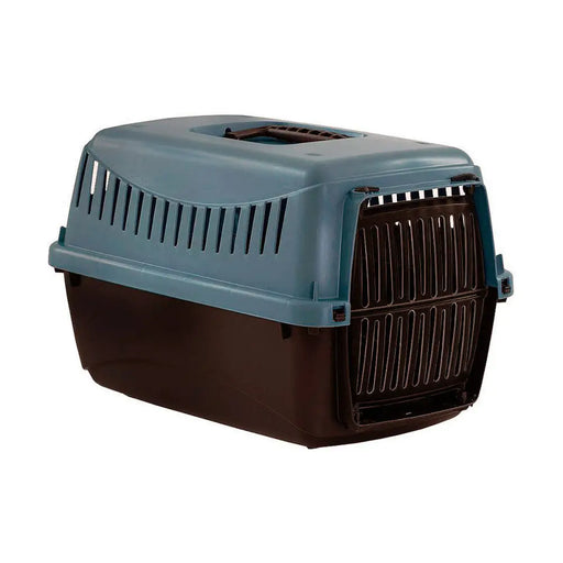 Carrier Nayeco Eco Line 36 x 26 x 25 cm - Домашни Животни<<<Дом Градина<<<BigBuy&&&Пътуване и разходки<<<Домашни