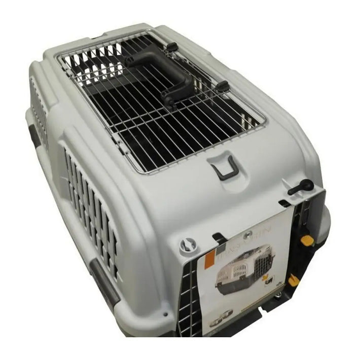 Carrier Skudo (55 x 36 x 35 cm) - Домашни Животни<<<Дом Градина<<<BigBuy&&&Пътуване и разходки<<<Домашни Животни<<<Дом