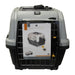 Carrier Skudo (55 x 36 x 35 cm) - Домашни Животни<<<Дом Градина<<<BigBuy&&&Пътуване и разходки<<<Домашни Животни<<<Дом
