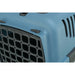 Carrier Trixie Blue - Домашни Животни<<<Дом Градина<<<BigBuy&&&Пътуване и разходки<<<Домашни Животни<<<Дом