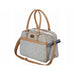 Carrier Trixie Grey - Домашни Животни<<<Дом Градина<<<BigBuy&&&Пътуване и разходки<<<Домашни Животни<<<Дом